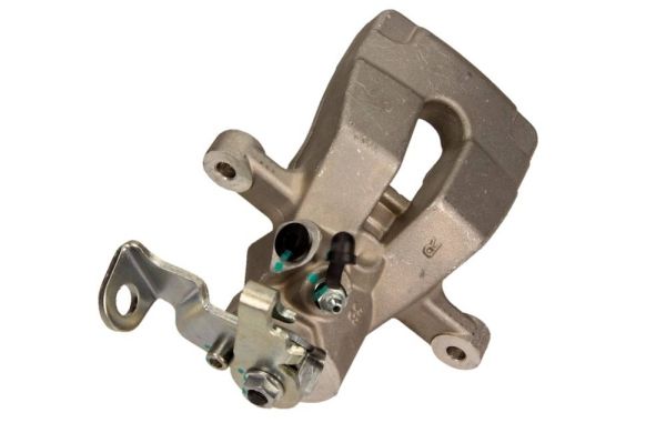 MAXGEAR Bremssattel (82-0448)