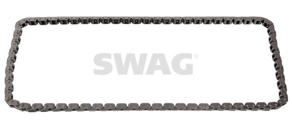 SWAG Steuerkette (30 94 0390)