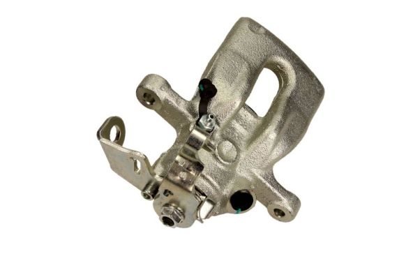 MAXGEAR Bremssattel (82-0444)