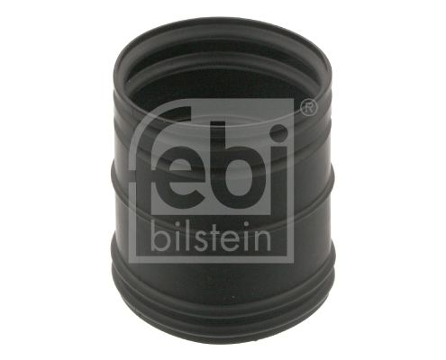 FEBI BILSTEIN Schutzkappe/Faltenbalg, Stoßdämpfer (36074)