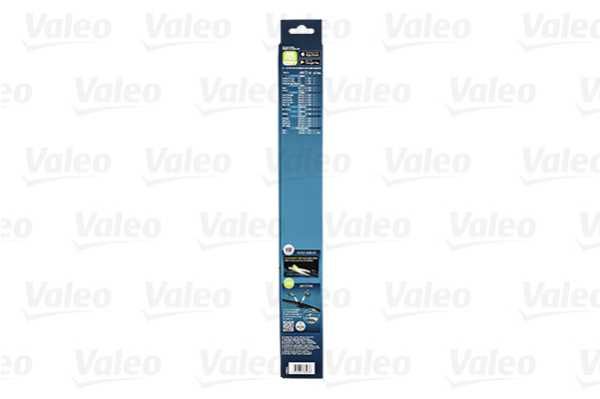 VALEO Wischblatt (578503)