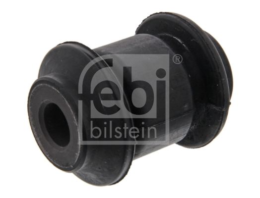 FEBI BILSTEIN Lagerung, Lenker (36098)