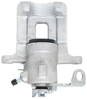 BOSCH Bremssattel (0 986 473 180)