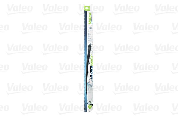 VALEO Wischblatt (578513)