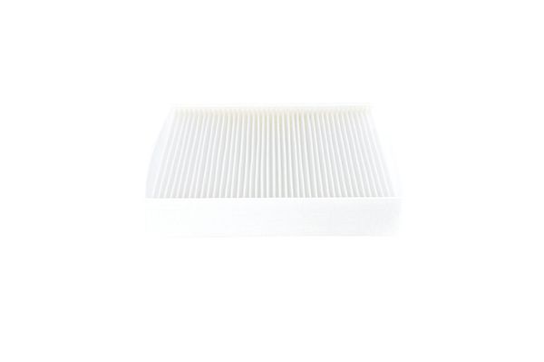 BOSCH Filter, Innenraumluft (1 987 435 011)