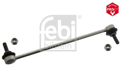 FEBI BILSTEIN Stange/Strebe, Stabilisator (21015)