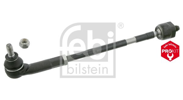 FEBI BILSTEIN Spurstange (26253)