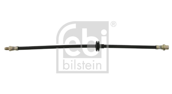 FEBI BILSTEIN Bremsschlauch (23945)