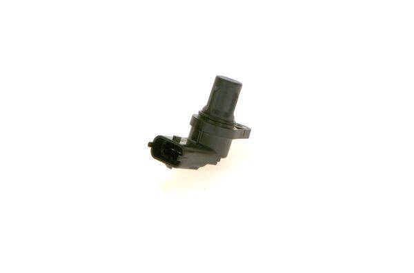 BOSCH Sensor, Nockenwellenposition (0 232 103 127)