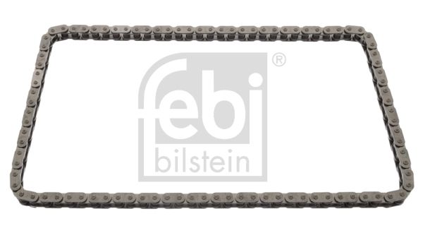 FEBI BILSTEIN Steuerkette (25370)