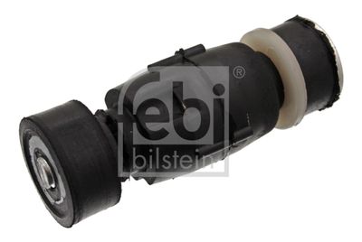 FEBI BILSTEIN Lagerung, Stabilisator (27447)