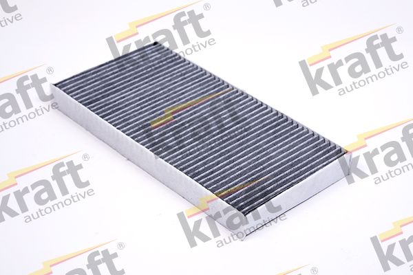 KRAFT AUTOMOTIVE Filter, Innenraumluft (1731516)