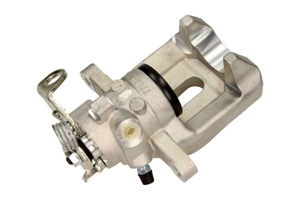 MAXGEAR Bremssattel (82-0146)