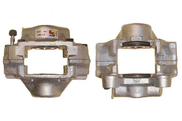 BOSCH Bremssattel (0 986 473 947)