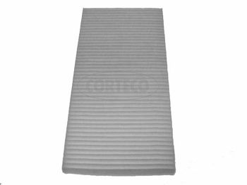 CORTECO Filter, Innenraumluft (21652714)