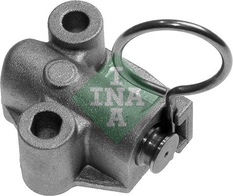 INA Spanner, Steuerkette (551 0151 10)