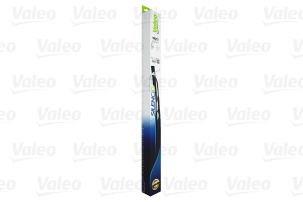 VALEO Wischblatt (574275)