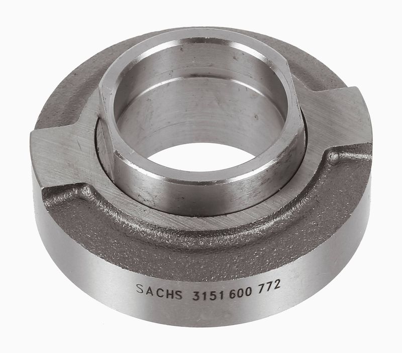 SACHS Ausrücklager (3151 600 772)