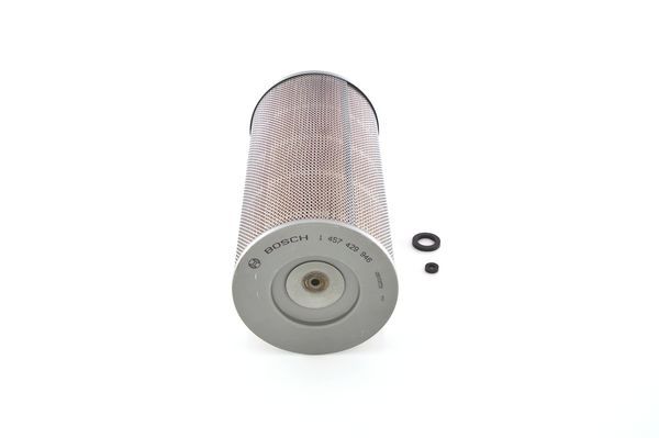 BOSCH Luftfilter (1 457 429 946)