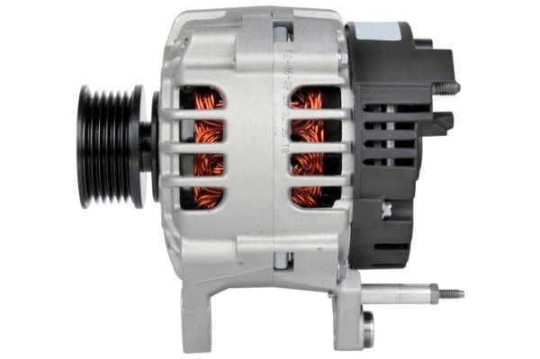 HELLA Generator (8EL 012 426-831)