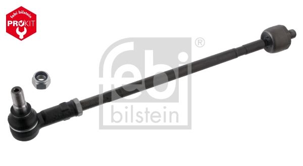 FEBI BILSTEIN Spurstange (21449)