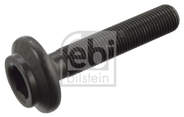 FEBI BILSTEIN Schraube (03634)