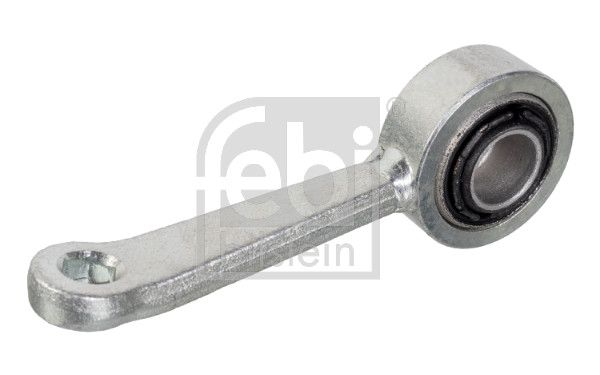 FEBI BILSTEIN Stange/Strebe, Stabilisator (21358)