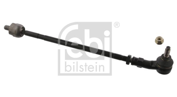 FEBI BILSTEIN Spurstange (01147)