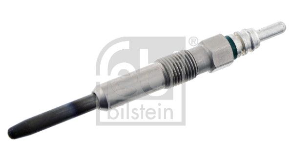 FEBI BILSTEIN Glühkerze (27226)