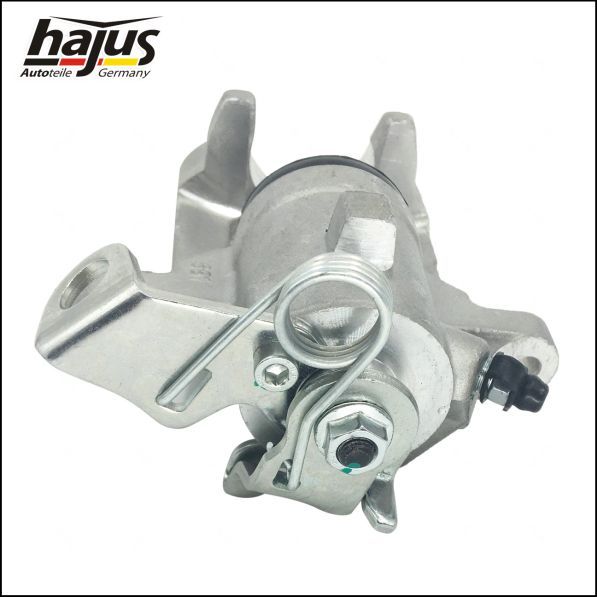 hajus Autoteile Bremssattel (6151064)