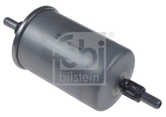 FEBI BILSTEIN Kraftstofffilter (170395)