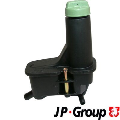 JP GROUP Ausgleichsbehälter, Hydrauliköl (Servolenkung) (1145200200)