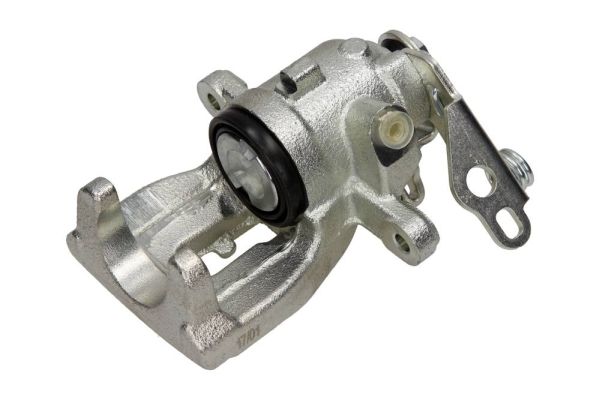 MAXGEAR Bremssattel (82-0147)