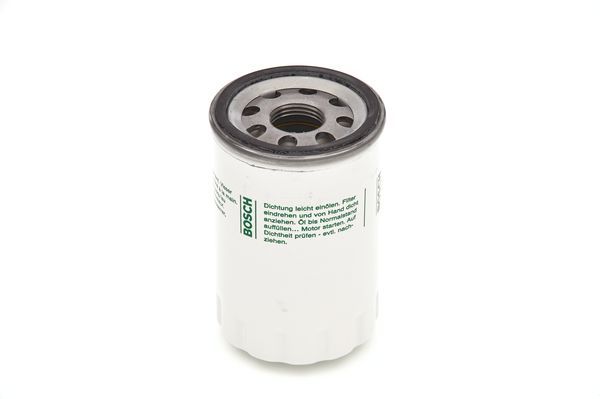 BOSCH Ölfilter (0 451 103 335)