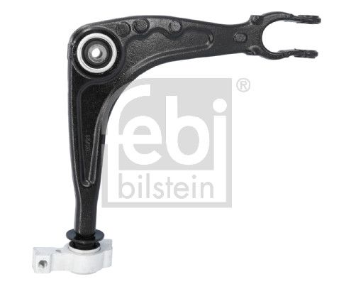 FEBI BILSTEIN Lenker, Radaufhängung (36901)