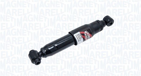 MAGNETI MARELLI Stoßdämpfer (357044070000)