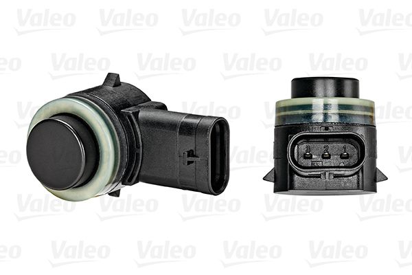 VALEO Sensor, Einparkhilfe (890019)