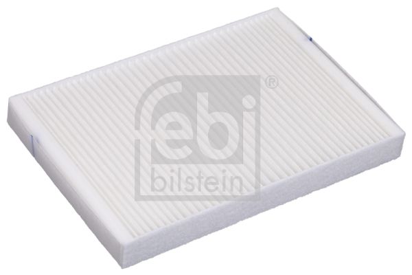 FEBI BILSTEIN Filter, Innenraumluft (11233)