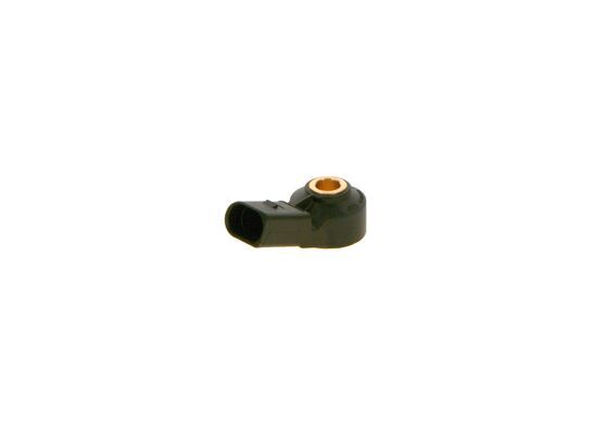 BOSCH Klopfsensor (0 261 231 146)