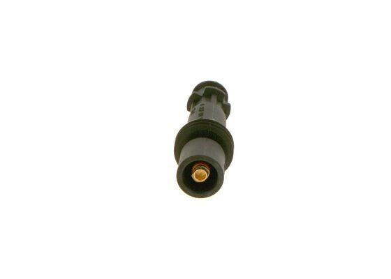 BOSCH Stecker, Zündkerze (0 356 100 107)