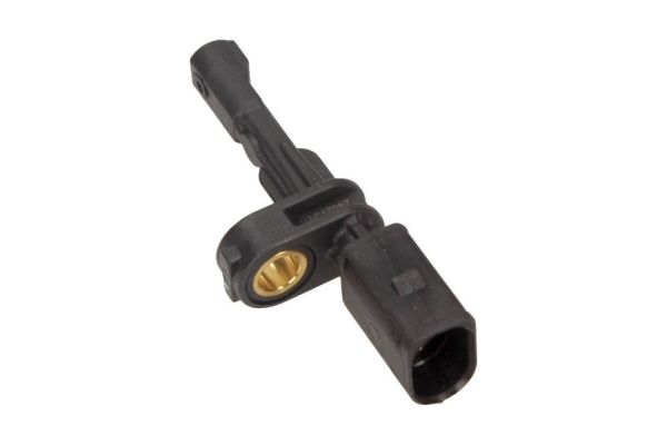 MAXGEAR Sensor, Raddrehzahl (20-0240)