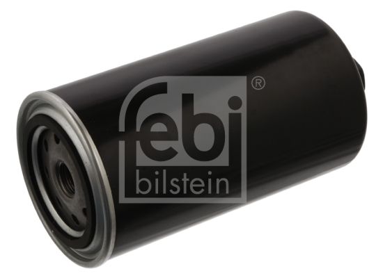 FEBI BILSTEIN Ölfilter (37559)