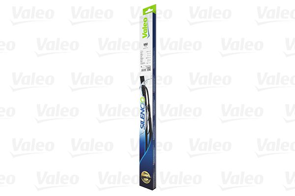 VALEO Wischblatt (574125)