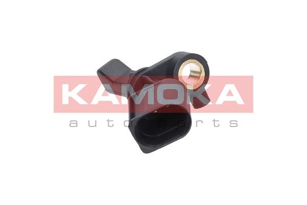 KAMOKA Sensor, Raddrehzahl (1060029)