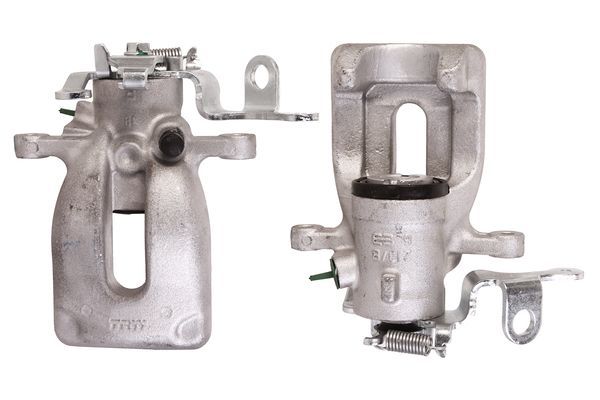 BOSCH Bremssattel (0 986 135 332)