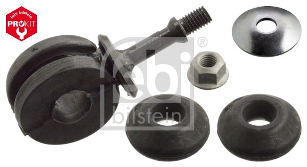 FEBI BILSTEIN Stange/Strebe, Stabilisator (38410)