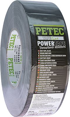 PETEC Klebeband (86150)