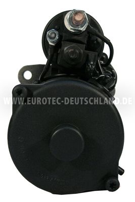 EUROTEC Starter (11021480)