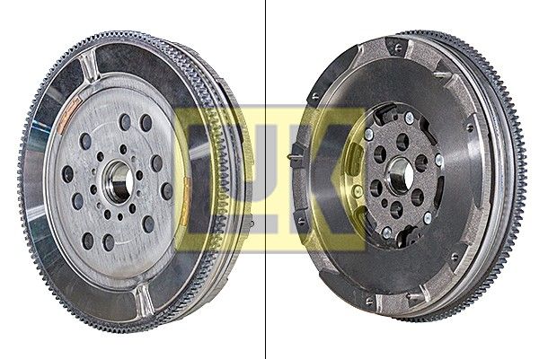 Schaeffler LuK Schwungrad (415 0650 10)