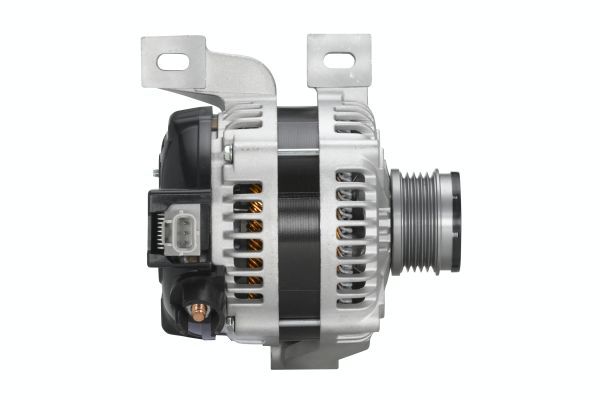 HELLA Generator (8EL 011 713-251)